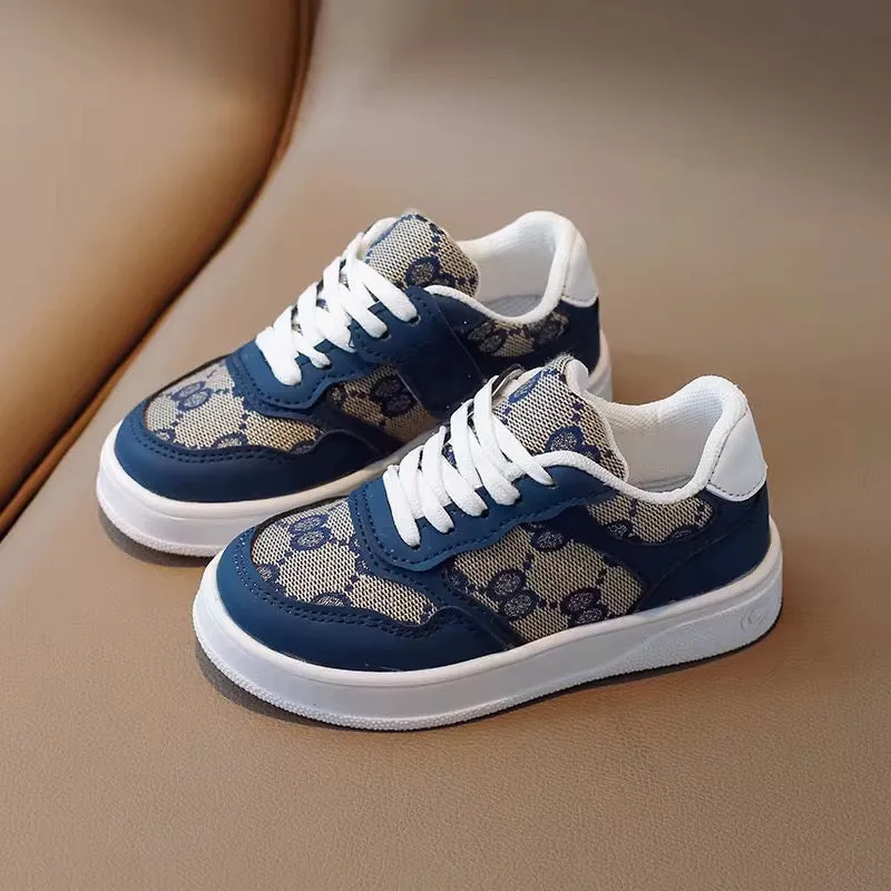 أحذية كاجوال جيدة التهوية   Breathable casual shoes