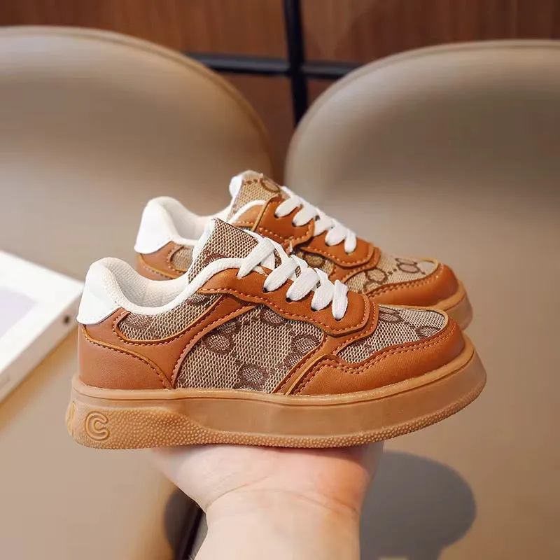 أحذية كاجوال جيدة التهوية   Breathable casual shoes