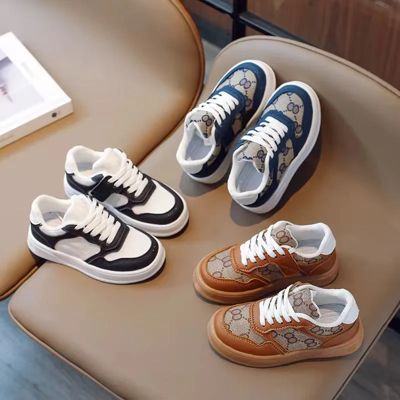 أحذية كاجوال جيدة التهوية   Breathable casual shoes