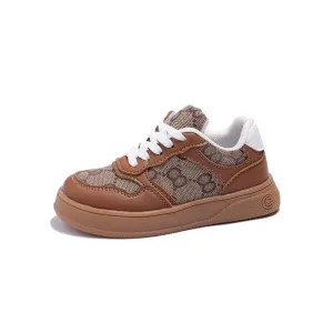 أحذية كاجوال جيدة التهوية   Breathable casual shoes