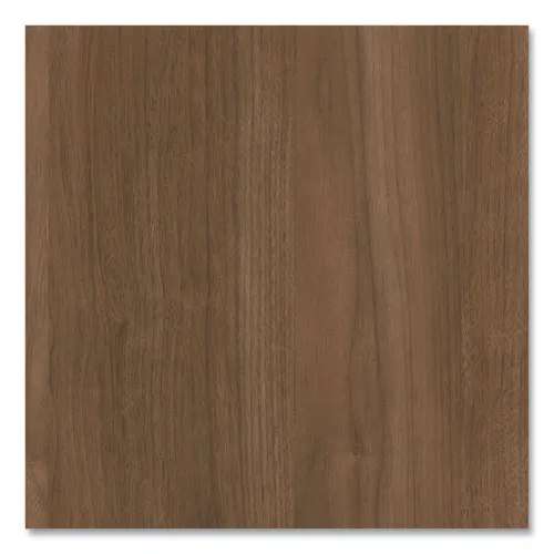 10500 Series Return With Full-height Pedestal, Right, 48" X 24" X 29.5", Pinnacle