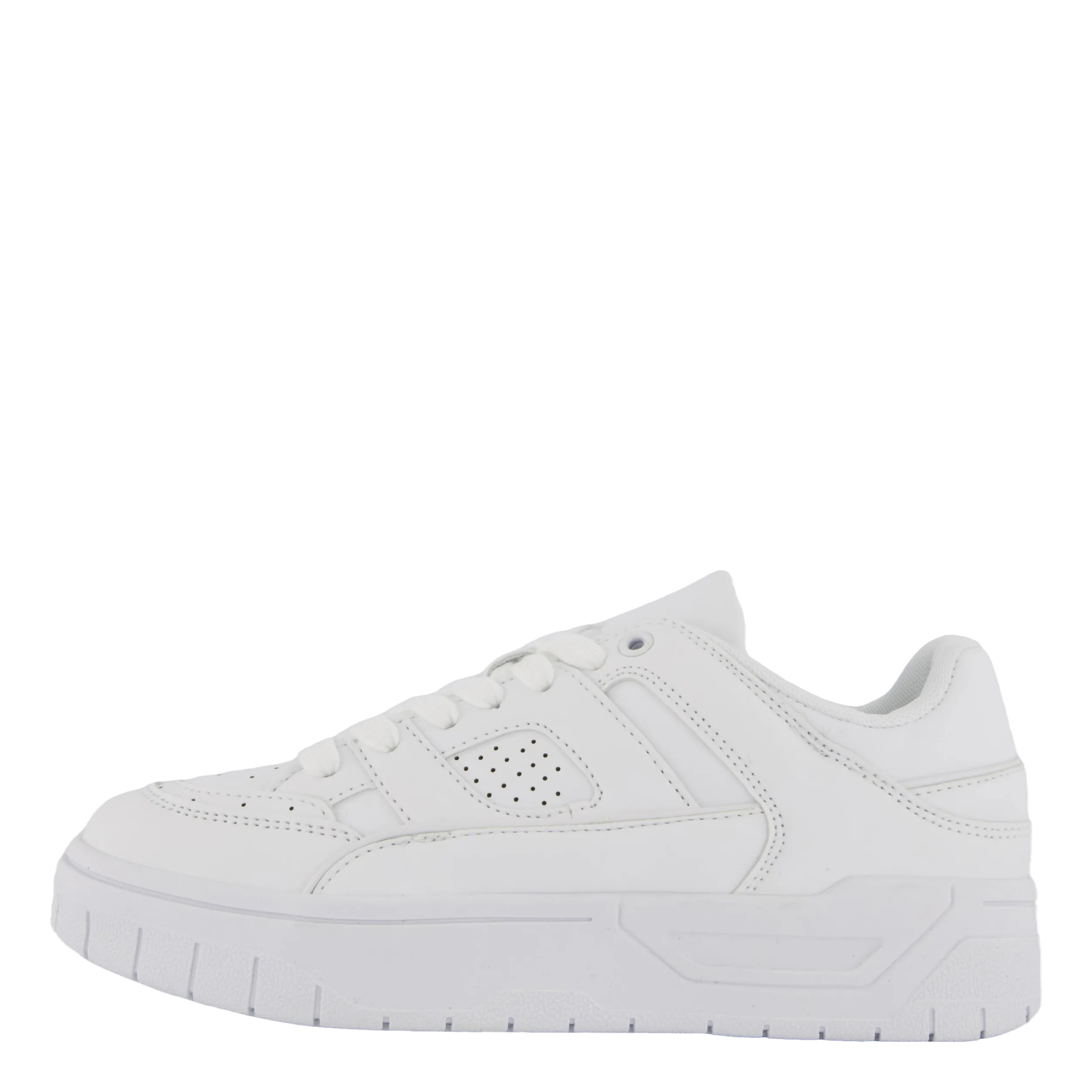84-03111 White