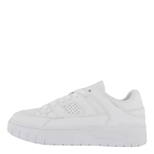 84-03111 White