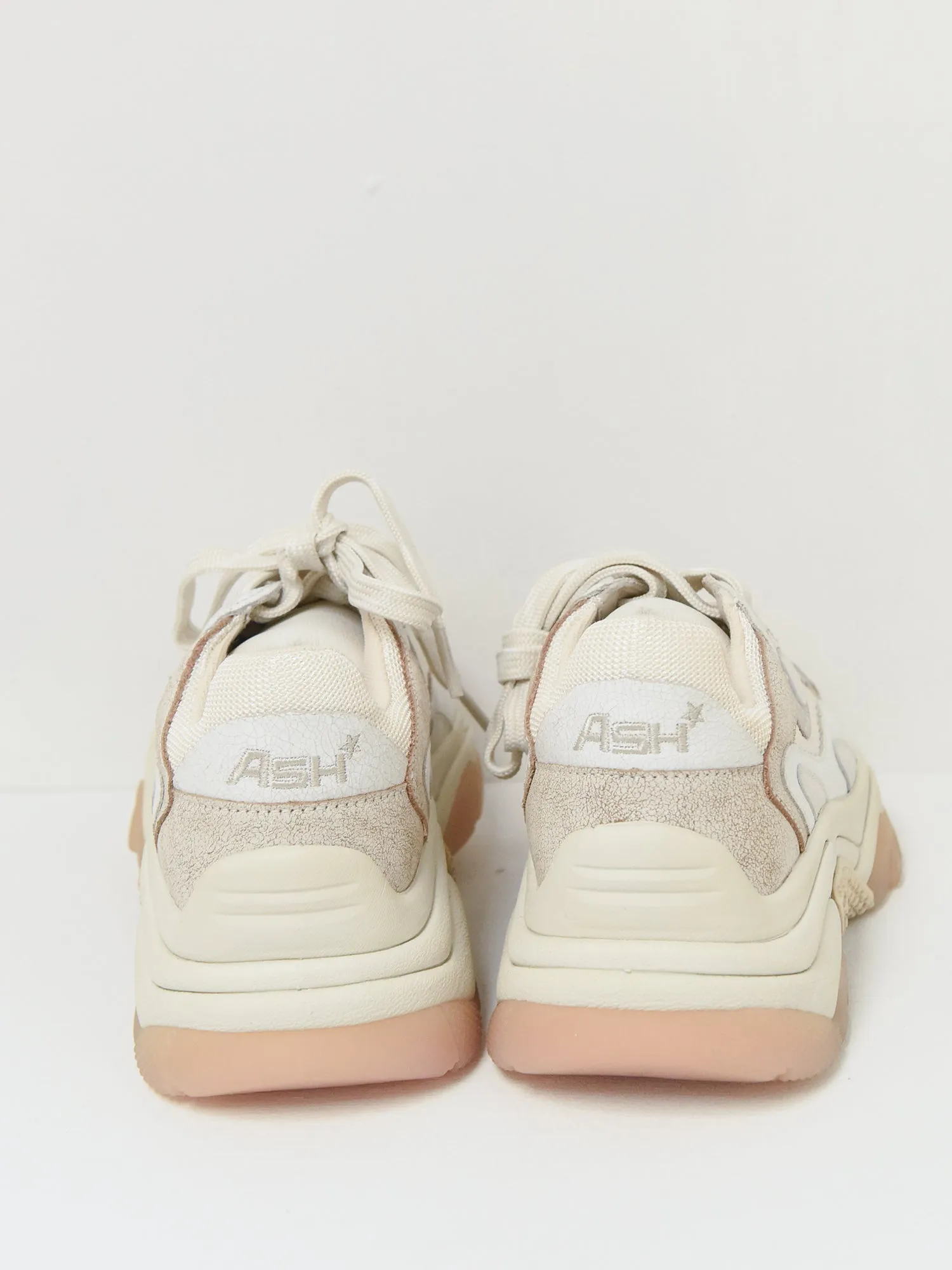 ADDICT LOW-TOP SNEAKERS_WOMEN
