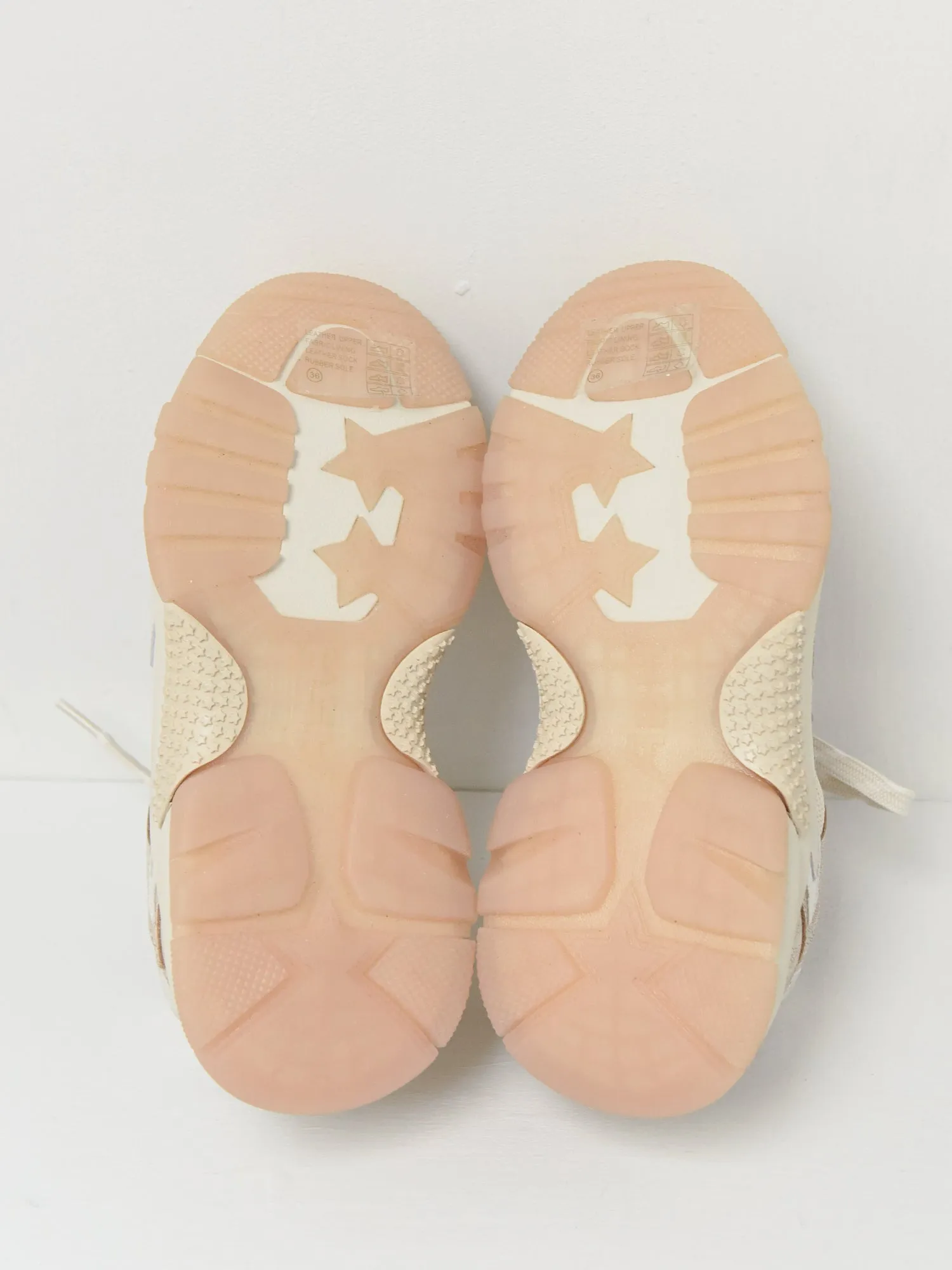ADDICT LOW-TOP SNEAKERS_WOMEN