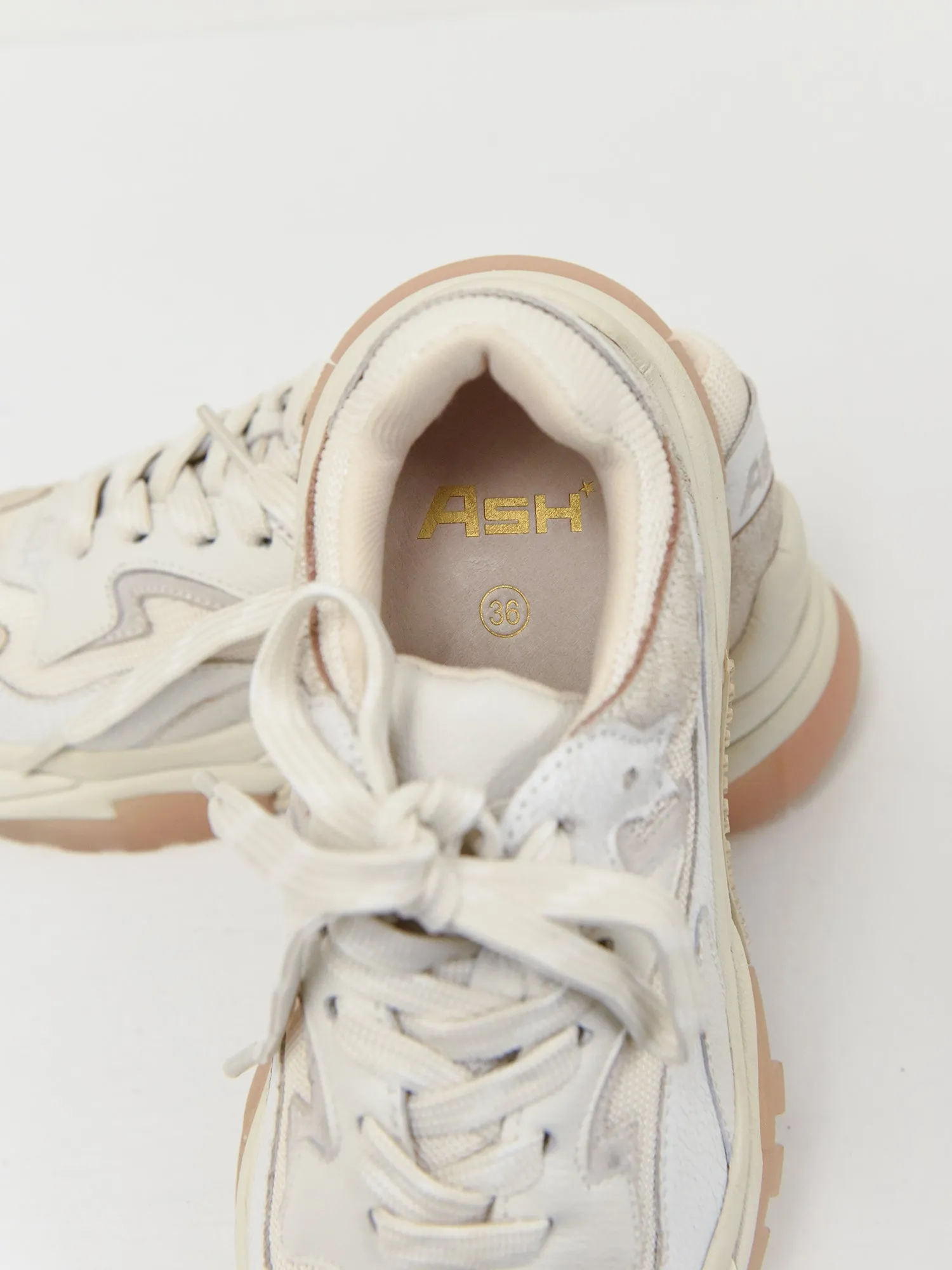 ADDICT LOW-TOP SNEAKERS_WOMEN