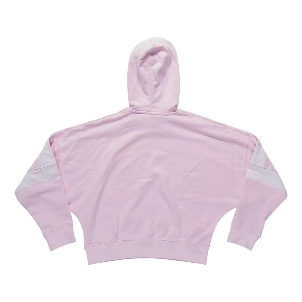 Adidas Crop Hoodie