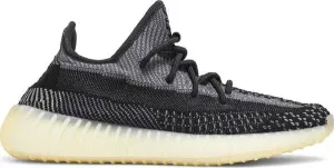 Adidas Yeezy Boost 350 V2 "Carbon" Sneakers