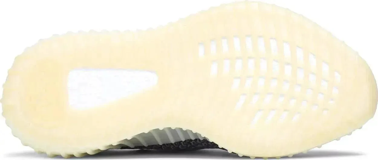 Adidas Yeezy Boost 350 V2 "Carbon" Sneakers