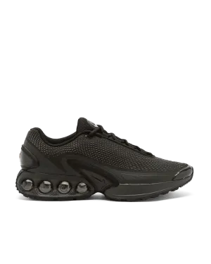 AIR MAX DN
