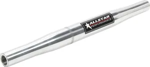 Allstar Performance Aluminum Suspension Tubes ALL56807-135