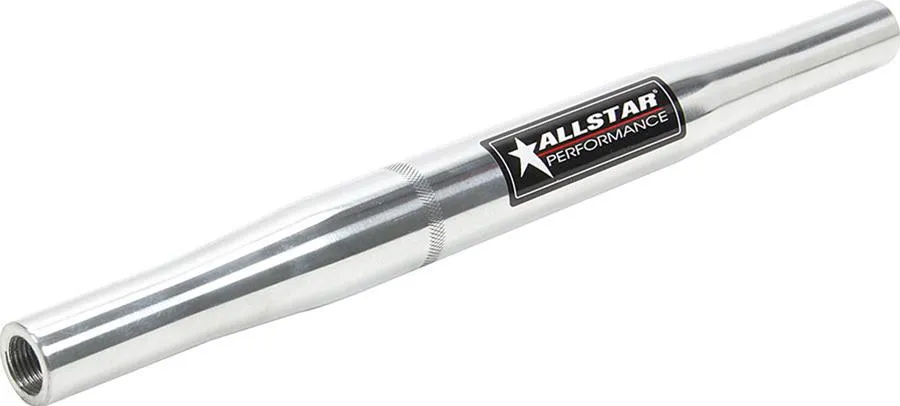 Allstar Performance Aluminum Suspension Tubes ALL56807-14