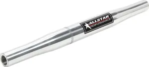 Allstar Performance Aluminum Suspension Tubes ALL56807-14