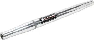 Allstar Performance Aluminum Suspension Tubes ALL56807-17