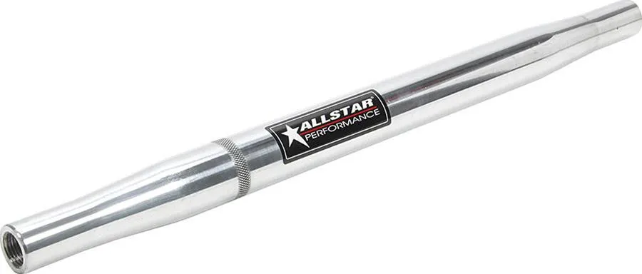 Allstar Performance Aluminum Suspension Tubes ALL56807-17