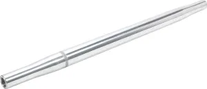 Allstar Performance Aluminum Suspension Tubes ALL56807-21