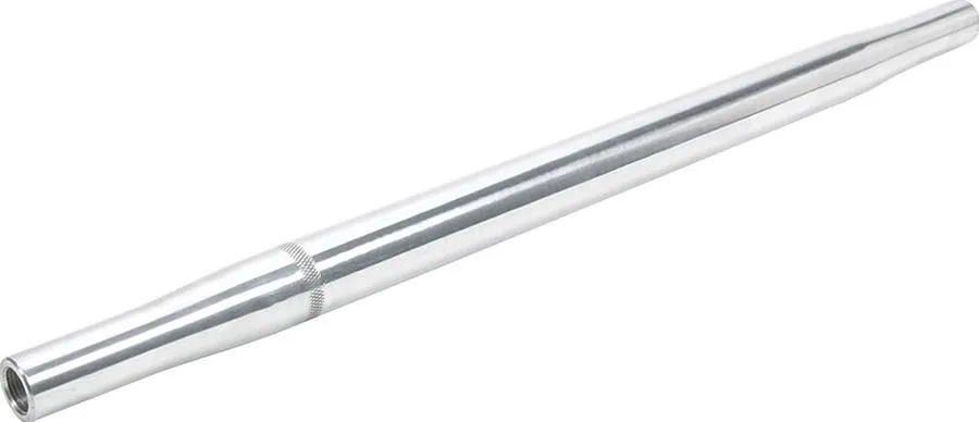 Allstar Performance Aluminum Suspension Tubes ALL56807-21