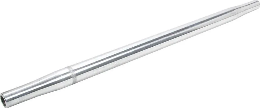 Allstar Performance Aluminum Suspension Tubes ALL56807-23