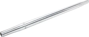 Allstar Performance Aluminum Suspension Tubes ALL56807-23