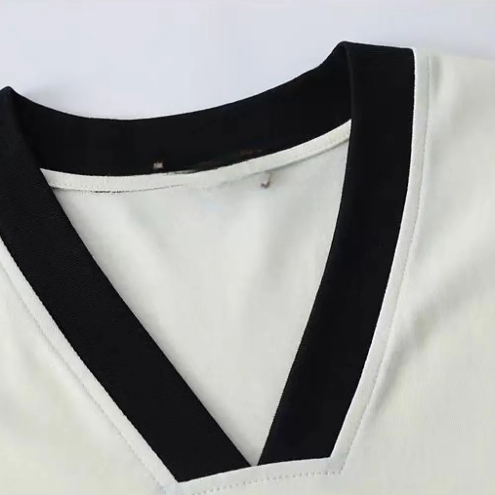 “American Retro” T-shirt