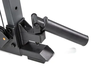 BodyCraft Landmine Option LM