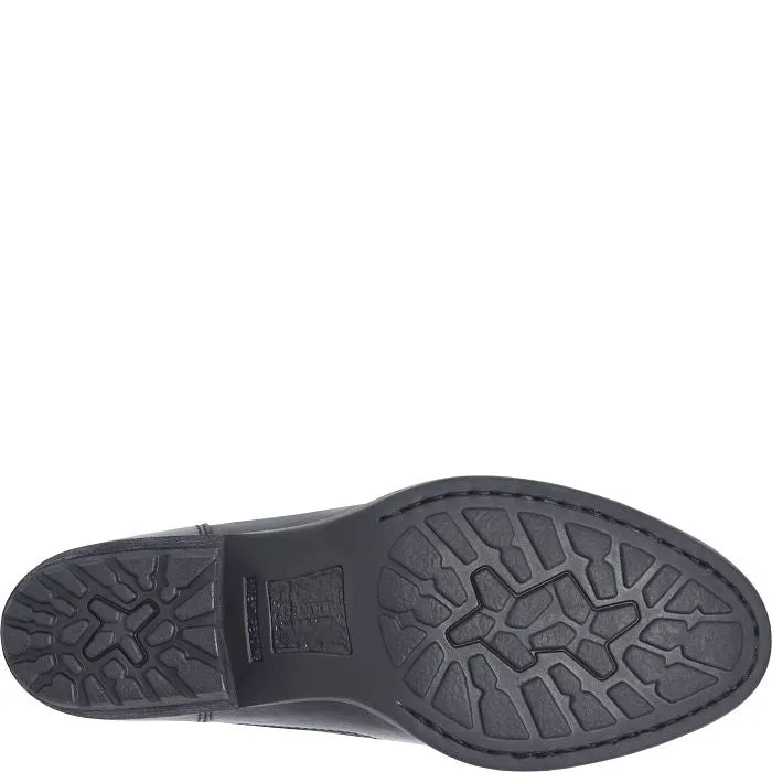 Born Women's Kade