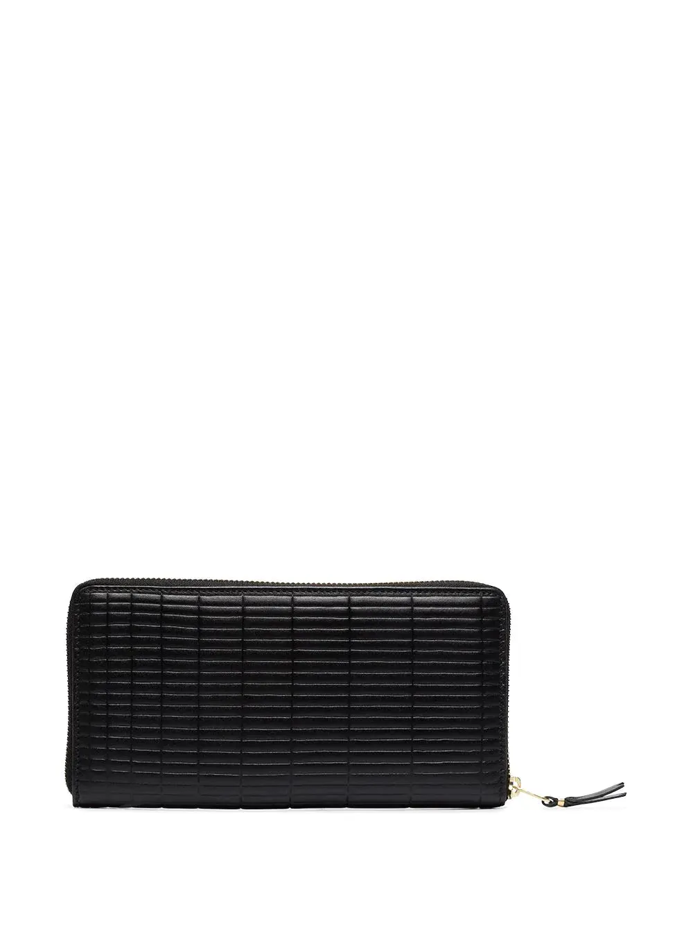 Brick Long Wallet