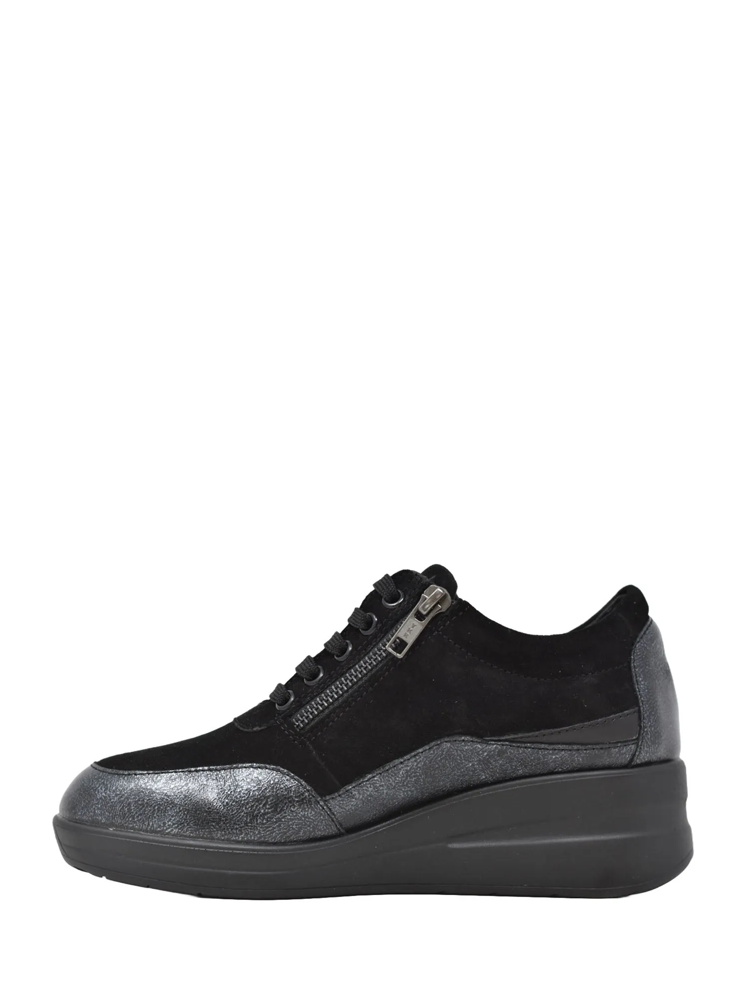 Cinzia Soft Sneakers IV218907 001