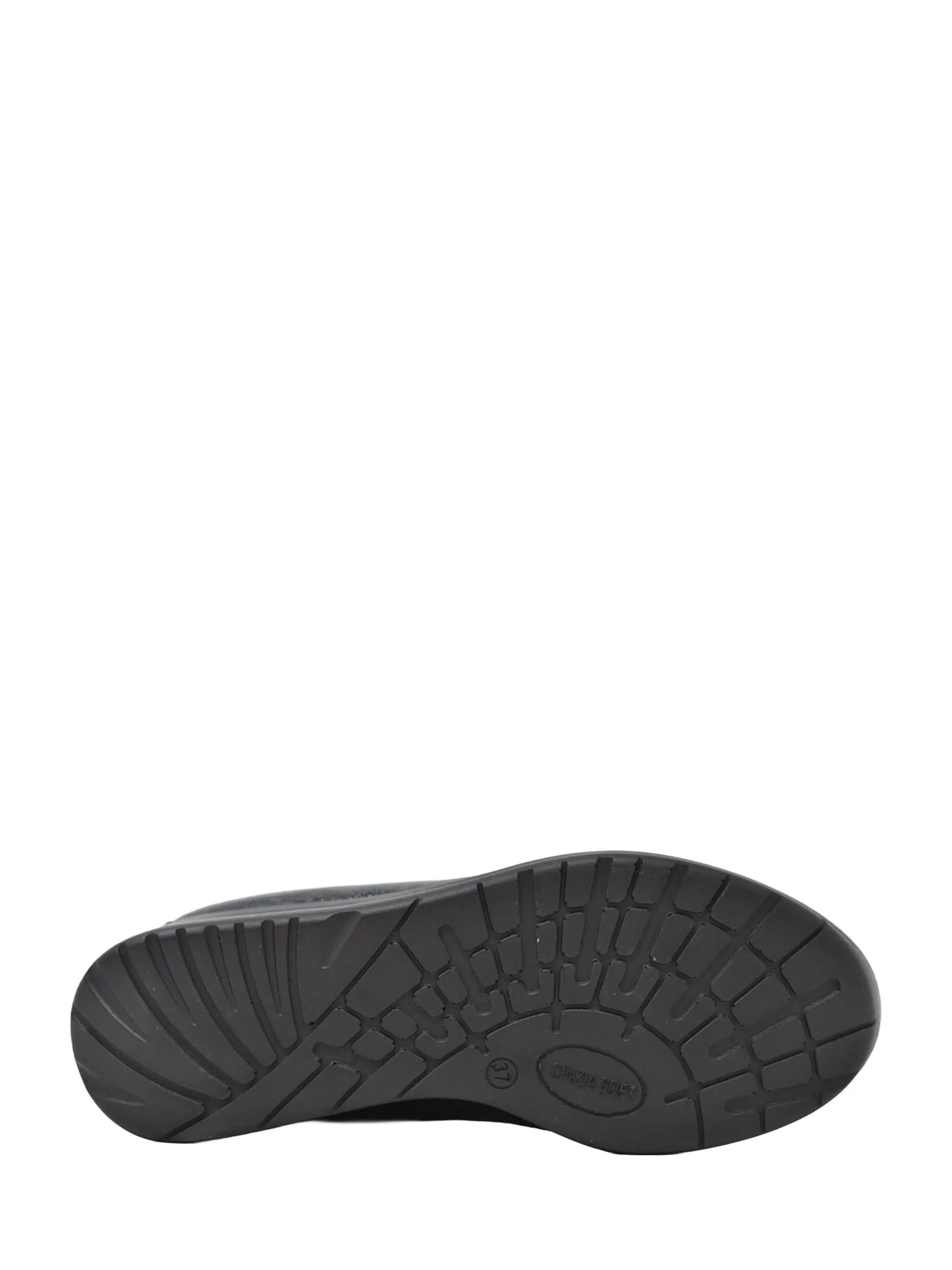 Cinzia Soft Sneakers IV218907 001
