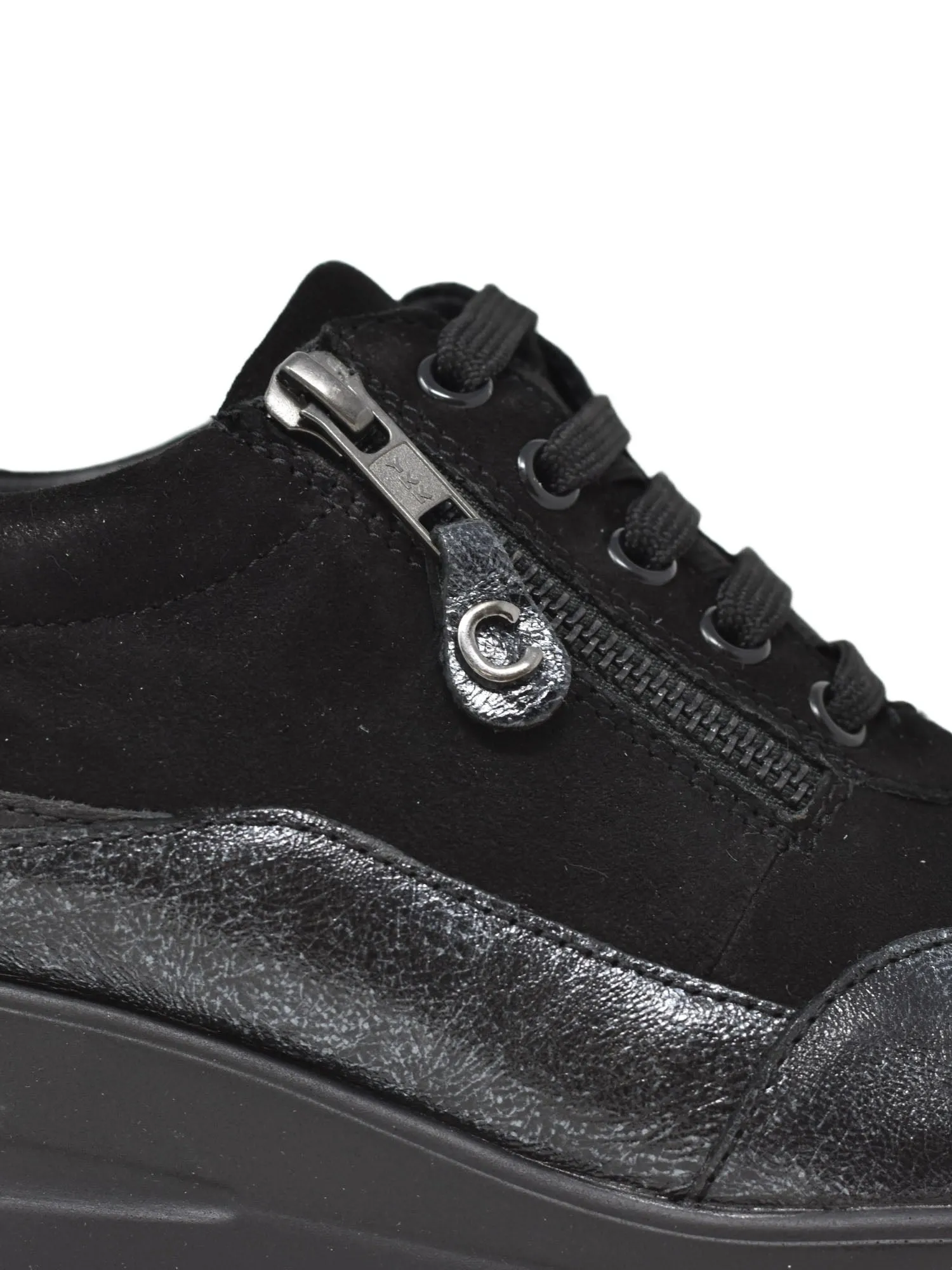 Cinzia Soft Sneakers IV218907 001