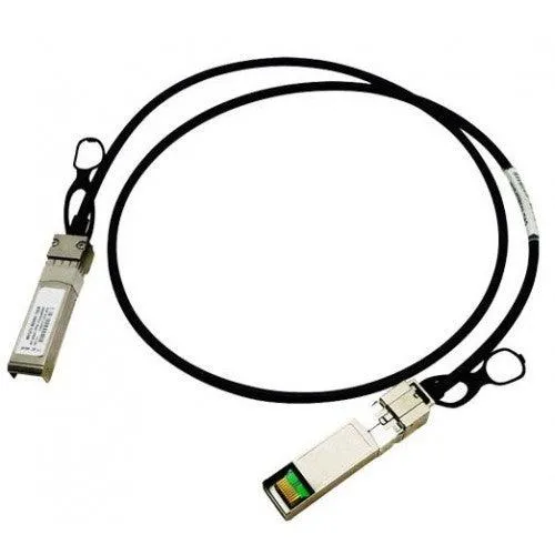 Cisco QSFP-H40G-AOC7M= InfiniBand cable 7 m QSFP 