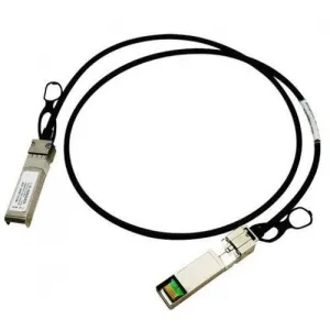 Cisco QSFP-H40G-AOC7M= InfiniBand cable 7 m QSFP 