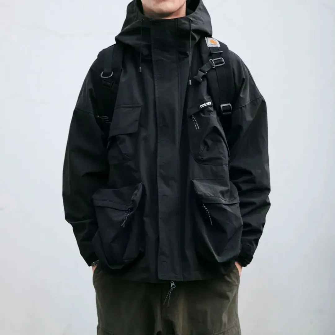 Clment | Modern Jacket
