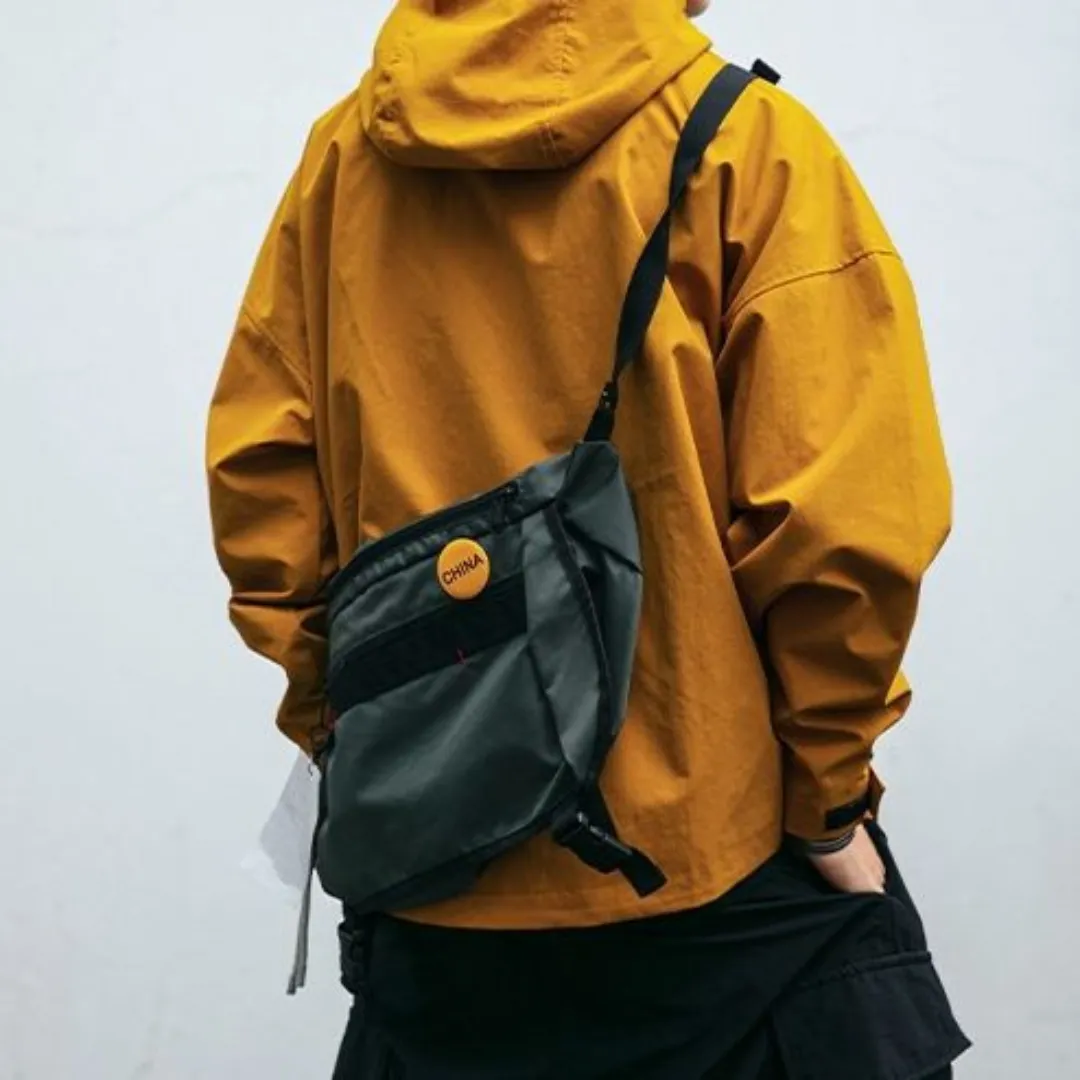 Clment | Modern Jacket