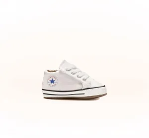 Converse Crib All Star