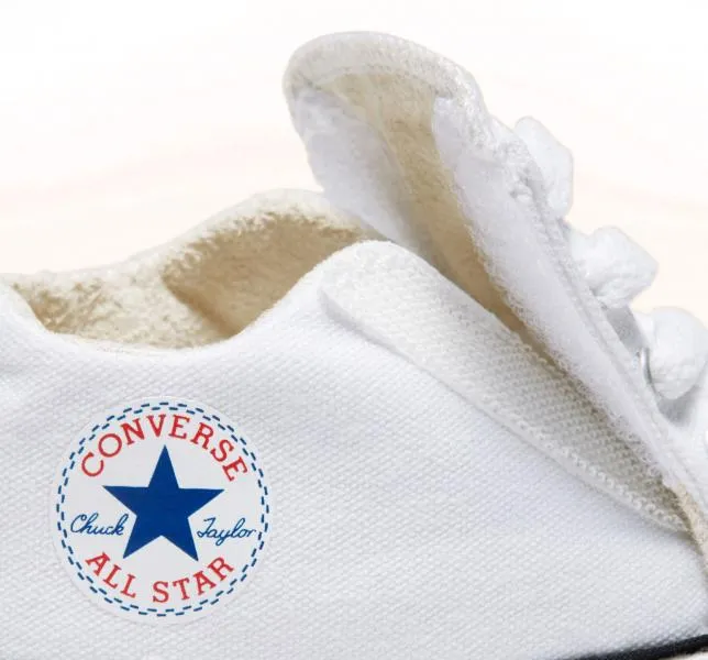 Converse Crib All Star
