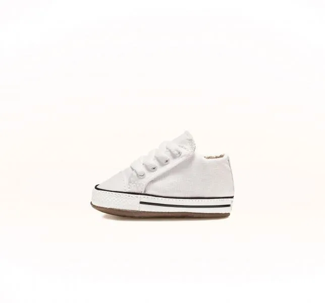 Converse Crib All Star