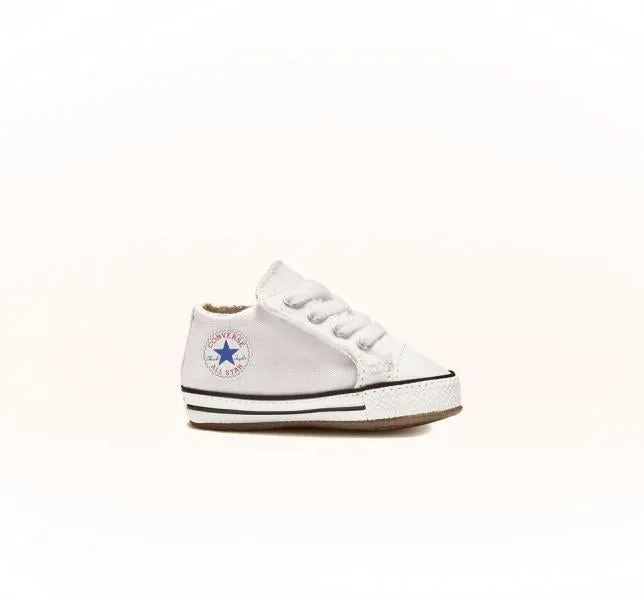 Converse Crib All Star