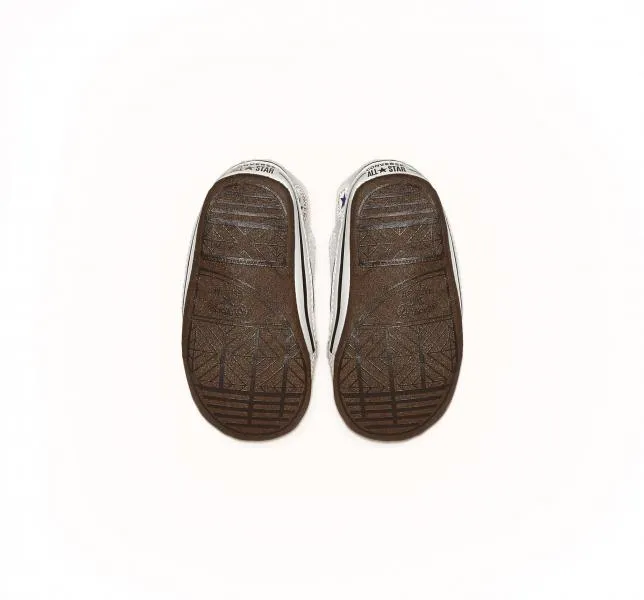 Converse Crib All Star