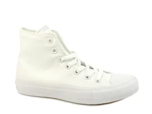 CONVERSE CT All Star Hi Sneakers White 150148C