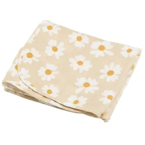 Daisy Fields Swaddle II
