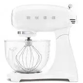 Deluxe Stand Mixer