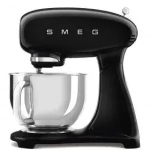 Deluxe Stand Mixer