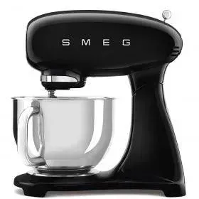 Deluxe Stand Mixer