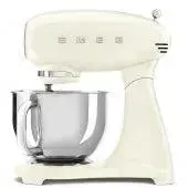 Deluxe Stand Mixer