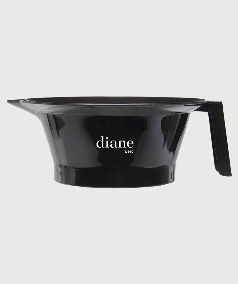 Diane 6oz. Color Bowl