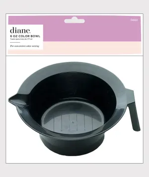Diane 6oz. Color Bowl