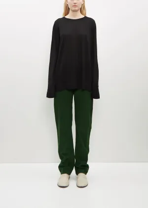 Filippa Top