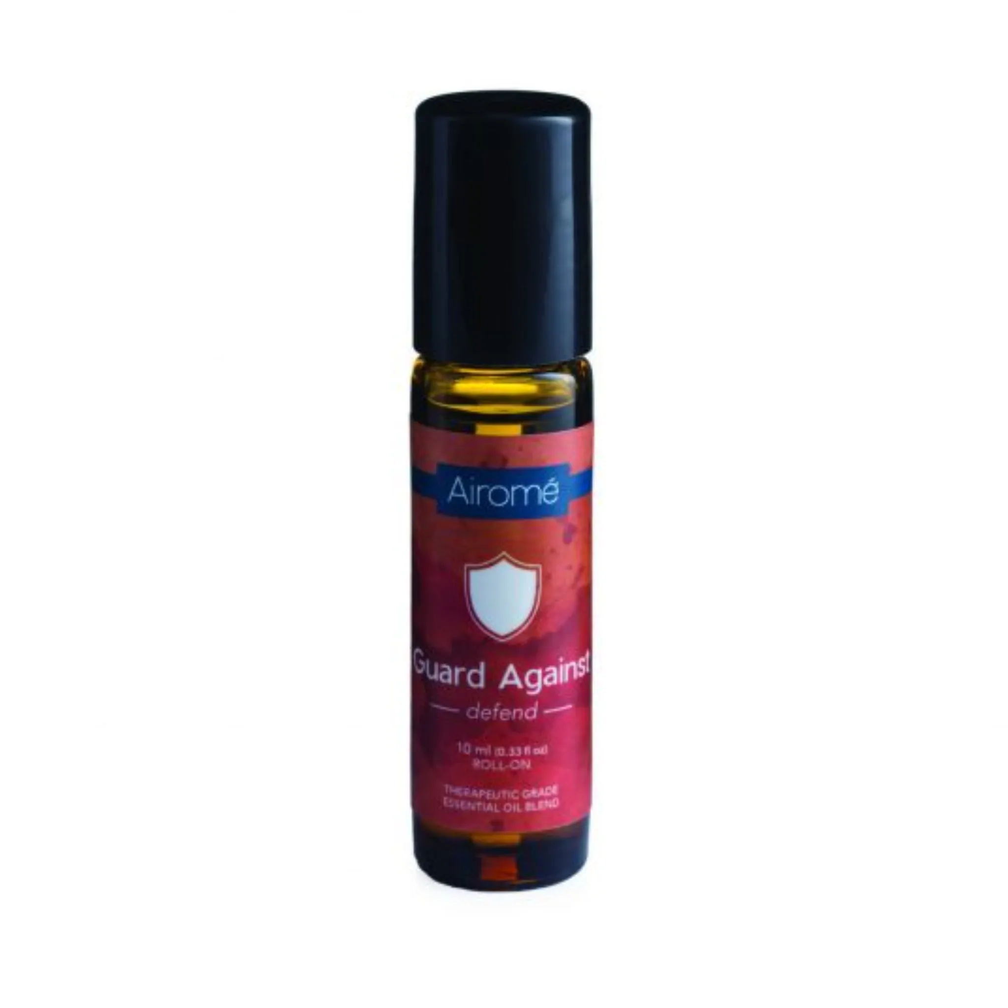 Guard Against Essential Oil Roll On