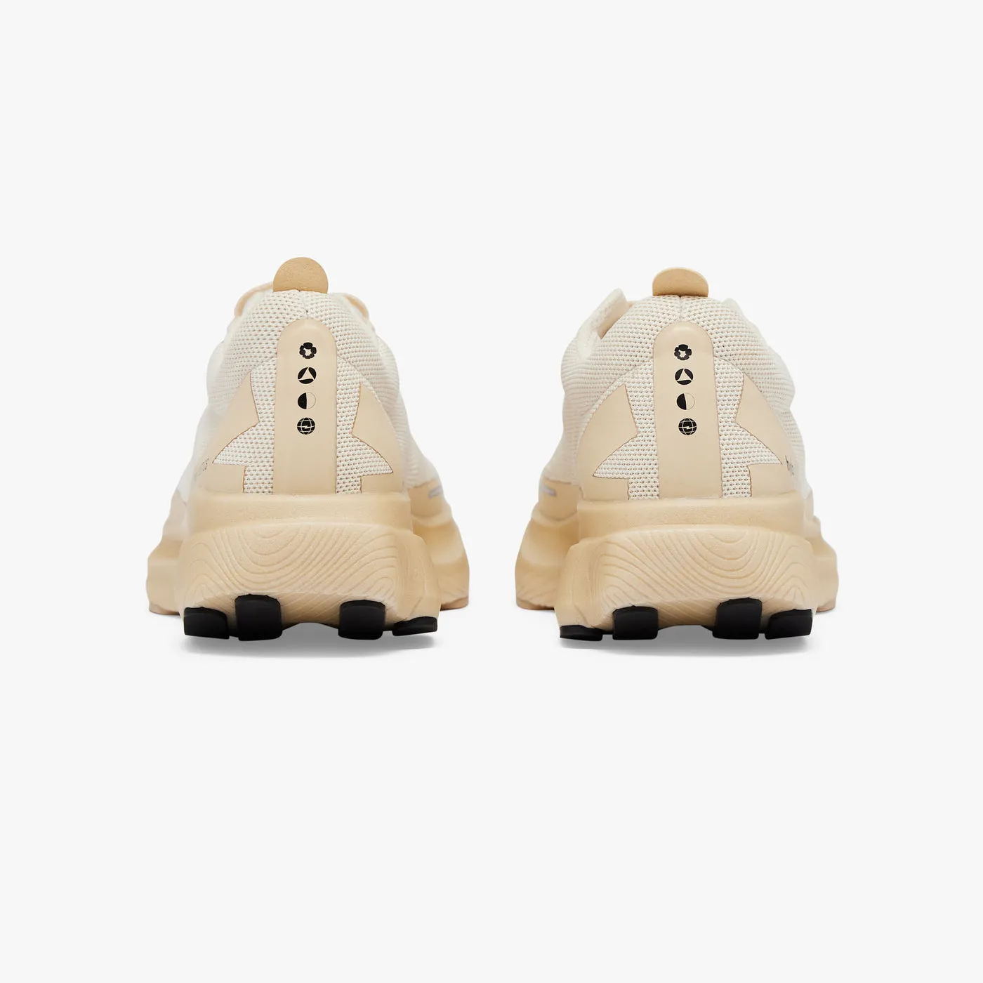 Hylo Athletics Unisex Hylo Impact Shoes